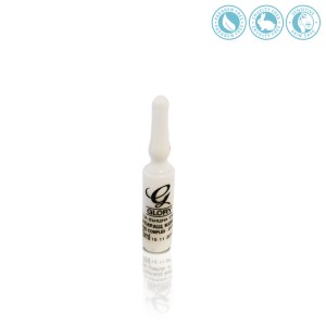 HYDRATING COMPLEX SERUM 3 mL HYDRATING COMPLEX SERUM 3 mL